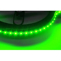U829 LED Lights Green
